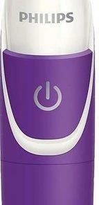 Beste deal 🌟 Philips 👙 BikiniGenie BRT383/15 - 👙 Bikinitrimmer - Paars 🔔 -L'Oréal Shop 143x840