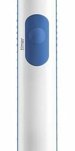 Begroting π Oral B Oral-B PRO Pro 600 - Sensi-Clean - Elektrische Tandenborstel - Wit π 24 Begroting π Oral B Oral-B PRO Pro 600 - Sensi-Clean - Elektrische Tandenborstel - Wit π -L'OrΓ©al Shop 148x840 1