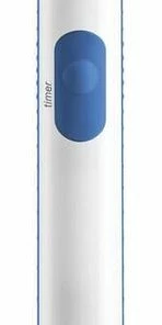 Begroting π Oral B Oral-B PRO Pro 600 - Sensi-Clean - Elektrische Tandenborstel - Wit π 19 Begroting π Oral B Oral-B PRO Pro 600 - Sensi-Clean - Elektrische Tandenborstel - Wit π -L'OrΓ©al Shop 148x840