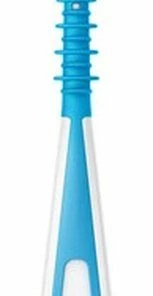 Gloednieuw β TEPE EASYPICK M/L π 41 Gloednieuw β TEPE EASYPICK M/L π -L'OrΓ©al Shop 153x840 1