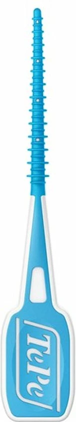 Gloednieuw β TEPE EASYPICK M/L π 21 Gloednieuw β TEPE EASYPICK M/L π - Afbeelding 19