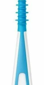 Gloednieuw β TEPE EASYPICK M/L π 27 Gloednieuw β TEPE EASYPICK M/L π -L'OrΓ©al Shop 153x840