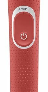 Promo 🎁 Oral B Oral-B Kids - Elektrische Tandenborstel - Best Of Pixar 🥰 -L'Oréal Shop 157x840