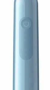 Beste recensies van 🔔 Oral B Oral-B Pro 3 - 3000 - Elektrische Tandenborstel - Ontworpen Door Braun - Blauw 😀 -L'Oréal Shop 165x840 1