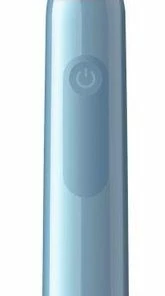 Beste recensies van 🔔 Oral B Oral-B Pro 3 - 3000 - Elektrische Tandenborstel - Ontworpen Door Braun - Blauw 😀 -L'Oréal Shop 165x840