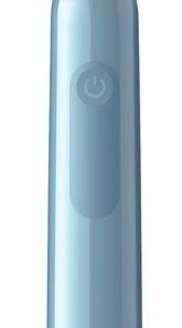 Beste recensies van 🔔 Oral B Oral-B Pro 3 - 3000 - Elektrische Tandenborstel - Ontworpen Door Braun - Blauw 😀 -L'Oréal Shop 165x840 2