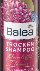Top 10 ✨ Balea Droogshampoo Moonlight Flowers, 200 Ml 😍