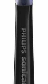 Groothandel π― Philips Sonicare G3 Premium Gum Care HX9054/33 - Opzetborstel - 4 Stuks π 28 Groothandel π― Philips Sonicare G3 Premium Gum Care HX9054/33 - Opzetborstel - 4 Stuks π -L'OrΓ©al Shop 171x840 1