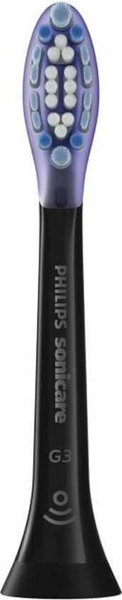Groothandel π― Philips Sonicare G3 Premium Gum Care HX9054/33 - Opzetborstel - 4 Stuks π 13 Groothandel π― Philips Sonicare G3 Premium Gum Care HX9054/33 - Opzetborstel - 4 Stuks π - Afbeelding 11