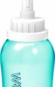 Hete verkoop 👍 Waterpulse® Vaginale Douche - Geschikt Voor In- én Uitwendige Reiniging - Alleen Bij BodyCare Met 3 Handige Opzetstukken! - Inwendige Vaginale Verzorging 🎁 -L'Oréal Shop 187x840 1