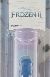 Beste deal 🎁 Oral B Oral-B Stages - Power Frozen- Elektrische Tandenborstel Op Batterijen 🌟 -L'Oréal Shop 193x840 1