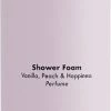 Hete verkoop 🥰 JANZEN Shower Foam &C Vanilla Peach & Happiness 😍 1 Hete verkoop 🥰 JANZEN Shower Foam &C Vanilla Peach & Happiness 😍 -L'Oréal Shop 193x840 2