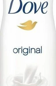 Beste Pirce π Dove Original Anti-transpirant Spray Vrouw - 6 X 150 Ml - Voordeelverpakking π― 27 Beste Pirce π Dove Original Anti-transpirant Spray Vrouw - 6 X 150 Ml - Voordeelverpakking π― -L'OrΓ©al Shop 194x840 1