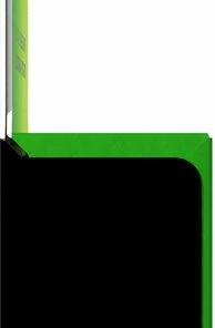 Beste Pirce π Gillette Navulmesjes Voor GilletteLabs - Exfoliating Bar En Heated Razor - 3 Scheermesjes π 20 Beste Pirce π Gillette Navulmesjes Voor GilletteLabs - Exfoliating Bar En Heated Razor - 3 Scheermesjes π -L'OrΓ©al Shop 194x840