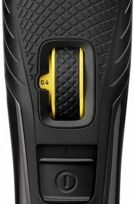 Goedkoop ❤️ Remington B5 Style Series Baardtrimmer - MB5000 🤩 -L'Oréal Shop 194x840 2