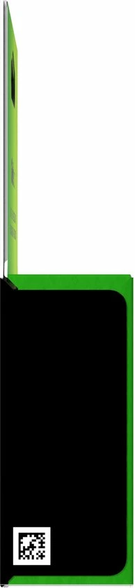 Beste Pirce π Gillette Navulmesjes Voor GilletteLabs - Exfoliating Bar En Heated Razor - 3 Scheermesjes π 11 Beste Pirce π Gillette Navulmesjes Voor GilletteLabs - Exfoliating Bar En Heated Razor - 3 Scheermesjes π - Afbeelding 9