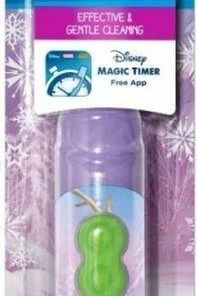 Beste deal 🎁 Oral B Oral-B Stages - Power Frozen- Elektrische Tandenborstel Op Batterijen 🌟 -L'Oréal Shop 197x840 1