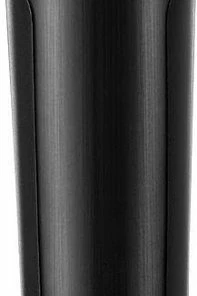 Begroting 🔔 Remington T-Series Baard & Haar - Baardtrimmer/Tondeuse MB7050 🎁 -L'Oréal Shop 197x840