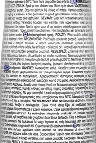 Korting π Dove Beauty Finish Anti-transpirant Deodorant - 6 X 150 Ml - Voordeelverpakking 𧨠16 Korting π Dove Beauty Finish Anti-transpirant Deodorant - 6 X 150 Ml - Voordeelverpakking 𧨠-L'OrΓ©al Shop 198x840 1