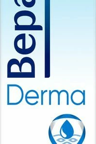 Groothandel 🎉 Bepanthen Verzorgende Creme - Snel Intrekkend, Hydraterend - Zonder Parfum - Droge En Geirriteerde Huid - 30 Gram ❤️