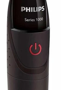 Hete verkoop βοΈ Philips 1000 Serie MG1100/16 - Precisietrimmer Voor De Baard π 29 Hete verkoop βοΈ Philips 1000 Serie MG1100/16 - Precisietrimmer Voor De Baard π -L'OrΓ©al Shop 199x840 1