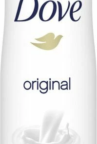 Beste Pirce π Dove Original Anti-transpirant Spray Vrouw - 6 X 150 Ml - Voordeelverpakking π― 30 Beste Pirce π Dove Original Anti-transpirant Spray Vrouw - 6 X 150 Ml - Voordeelverpakking π― -L'OrΓ©al Shop 199x840