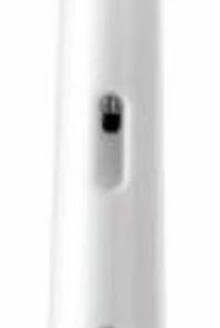 Beste Verkoop 😉 Oral B Oral-B Precision Clean Opzetborstels - 4 Stuks 🔔 -L'Oréal Shop 199x840 2