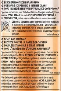 Flash-uitverkoop π Gliss Kur Total Repair Anti-Klit Spray 6x 200 Ml - Voordeelverpakking π₯ 21 Flash-uitverkoop π Gliss Kur Total Repair Anti-Klit Spray 6x 200 Ml - Voordeelverpakking π₯ -L'OrΓ©al Shop 200x840 1