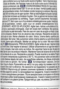 Beste Pirce π Dove Original Anti-transpirant Spray Vrouw - 6 X 150 Ml - Voordeelverpakking π― 31 Beste Pirce π Dove Original Anti-transpirant Spray Vrouw - 6 X 150 Ml - Voordeelverpakking π― -L'OrΓ©al Shop 200x840