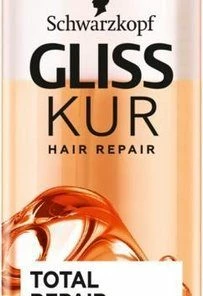 Flash-uitverkoop π Gliss Kur Total Repair Anti-Klit Spray 6x 200 Ml - Voordeelverpakking π₯ 18 Flash-uitverkoop π Gliss Kur Total Repair Anti-Klit Spray 6x 200 Ml - Voordeelverpakking π₯ -L'OrΓ©al Shop 203x840 1