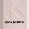 Groothandel 🎁 KEVIN.MURPHY Kevin Murphy Anti Gravity Spray - 150 Ml 🛒 1 Groothandel 🎁 KEVIN.MURPHY Kevin Murphy Anti Gravity Spray - 150 Ml 🛒 -L'Oréal Shop 203x840 3