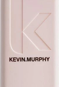Groothandel 🎁 KEVIN.MURPHY Kevin Murphy Anti Gravity Spray - 150 Ml 🛒
