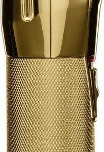 Flash-uitverkoop ⭐ BaBylissPRO BaByliss PRO 4rtists Gold FX Clipper/Tondeuse - FX8700GE 🧨 -L'Oréal Shop 204x840 3