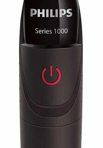 Hete verkoop βοΈ Philips 1000 Serie MG1100/16 - Precisietrimmer Voor De Baard π 22 Hete verkoop βοΈ Philips 1000 Serie MG1100/16 - Precisietrimmer Voor De Baard π -L'OrΓ©al Shop 205x840 1