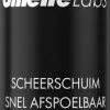 Groothandel ⭐ GilletteLabs Snel Afspoelbare Lichtgewicht Scheerschuim - Van Gillette Voor Mannen - 240ml 🥰 -L'Oréal Shop 207x840 1