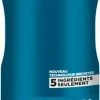 Gloednieuw π L’Oréal Paris L'Oréal Men Expert Magnesium Deodorant - 150 Ml β€οΈ 1 Gloednieuw π L’Oréal Paris L'Oréal Men Expert Magnesium Deodorant - 150 Ml β€οΈ -L'OrΓ©al Shop 207x840 4