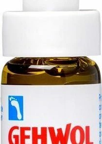 Nieuw β Gehwol Nagelweker - Voor Zachte Nagelriemen - 15ml π 14 Nieuw β Gehwol Nagelweker - Voor Zachte Nagelriemen - 15ml π -L'OrΓ©al Shop 210x840