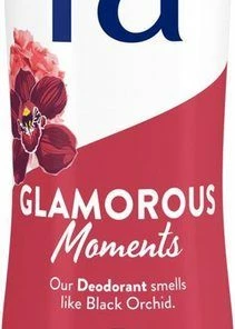 Korting π Fa Glamorous Moments Deo Spray 6x 150ml - Voordeelverpakking π₯ 9 Korting π Fa Glamorous Moments Deo Spray 6x 150ml - Voordeelverpakking π₯ -L'OrΓ©al Shop 211x840 1