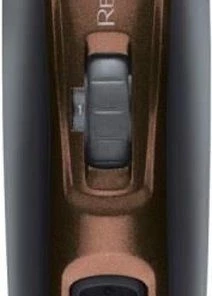 Beste Pirce π Remington Beard Kit Baardtrimmer MB4046 π₯° 25 Beste Pirce π Remington Beard Kit Baardtrimmer MB4046 π₯° -L'OrΓ©al Shop 212x840