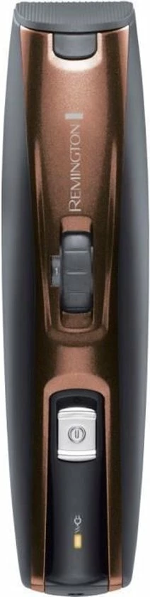 Beste Pirce π Remington Beard Kit Baardtrimmer MB4046 π₯° 14 Beste Pirce π Remington Beard Kit Baardtrimmer MB4046 π₯° - Afbeelding 12