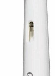 Beste Verkoop 😉 Oral B Oral-B Precision Clean Opzetborstels - 4 Stuks 🔔 -L'Oréal Shop 213x840