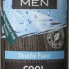 Nieuw 😍 Kneipp Men - Cool Freshness - Douche Foam ✔️