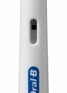 Nieuw 🌟 Oral B Oral-B Floss Action - Opzetborstels - 12 Stuks 👏 -L'Oréal Shop 215x840 2