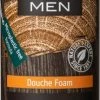 Groothandel 😍 Kneipp Men - Warm Woods - Douche Foam 🎉