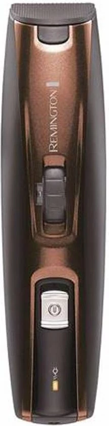 Beste Pirce π Remington Beard Kit Baardtrimmer MB4046 π₯° 4 Beste Pirce π Remington Beard Kit Baardtrimmer MB4046 π₯° - Afbeelding 2