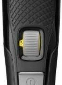 Beste deal π― Remington B4 Style Series Baardtrimmer - MB4000 π 29 Beste deal π― Remington B4 Style Series Baardtrimmer - MB4000 π -L'OrΓ©al Shop 216x840 1