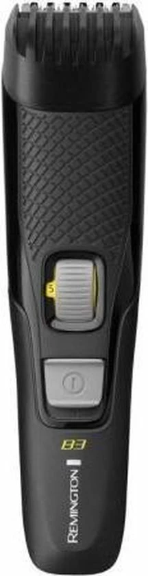Beste deal π― Remington B4 Style Series Baardtrimmer - MB4000 π 15 Beste deal π― Remington B4 Style Series Baardtrimmer - MB4000 π - Afbeelding 13