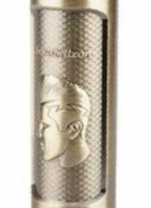 Beste deal 👏 Merkloos Professioneel Scheerapparaat - Vintage - Oplaadbaar - Voor Professionele Barber - Geschikt Voor Hoofdhaar/Baardhaar - Trimmer Draadloos ✨ -L'Oréal Shop 216x840 2