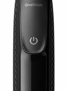 Promo 😀 Philips 9000 Series MG9710/90 - Trimmerset 12-in-1, Gezicht, Haar En Lichaam Incl. OneBlade ⭐ -L'Oréal Shop 216x840 3