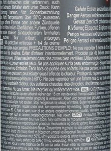 Top 10 π Dove Men+Care Clean Comfort Deodorant Spray - 4x 150ml - Voordeelverpakking π 16 Top 10 π Dove Men+Care Clean Comfort Deodorant Spray - 4x 150ml - Voordeelverpakking π -L'OrΓ©al Shop 218x840 1
